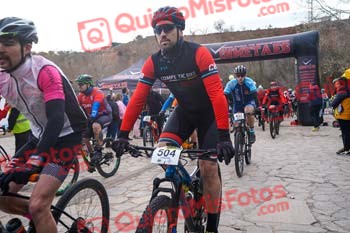 Sendas de Isasa 2022 08254