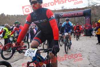 Sendas de Isasa 2022 08255