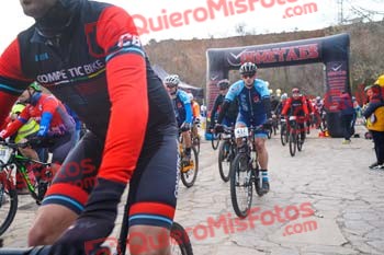 Sendas de Isasa 2022 08256