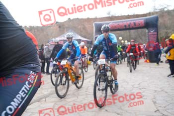 Sendas de Isasa 2022 08257