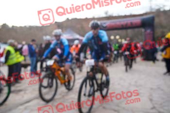 Sendas de Isasa 2022 08258