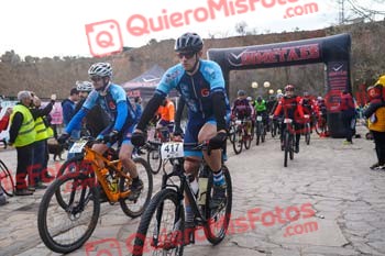 Sendas de Isasa 2022 08259