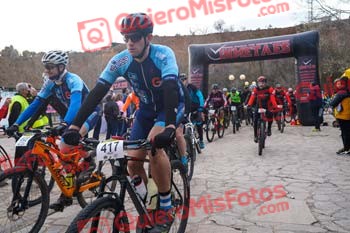 Sendas de Isasa 2022 08260