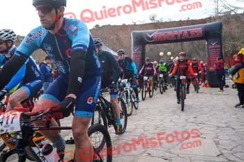 Sendas de Isasa 2022 08261