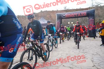 Sendas de Isasa 2022 08262