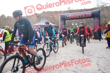 Sendas de Isasa 2022 08263