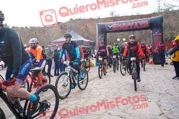 Sendas de Isasa 2022 08264