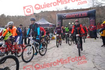 Sendas de Isasa 2022 08265