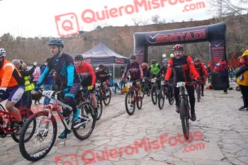 Sendas de Isasa 2022 08266