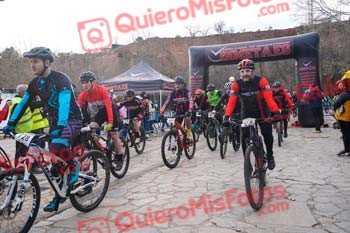 Sendas de Isasa 2022 08267