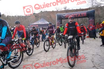 Sendas de Isasa 2022 08268