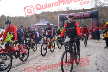 Sendas de Isasa 2022 08269