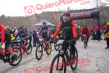 Sendas de Isasa 2022 08270