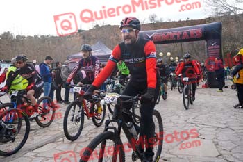 Sendas de Isasa 2022 08271