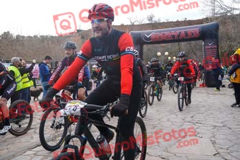 Sendas de Isasa 2022 08272