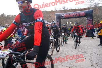 Sendas de Isasa 2022 08273