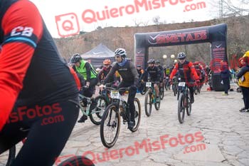 Sendas de Isasa 2022 08274