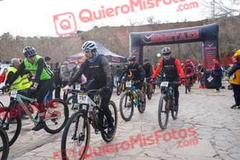 Sendas de Isasa 2022 08276