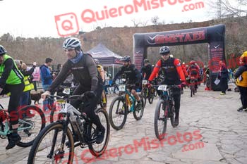 Sendas de Isasa 2022 08277