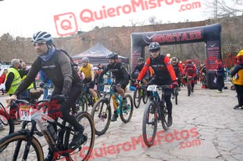 Sendas de Isasa 2022 08278