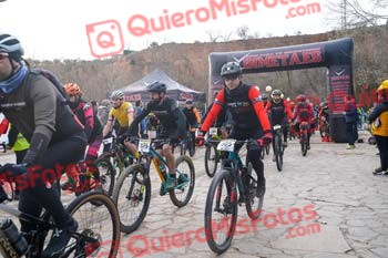 Sendas de Isasa 2022 08279