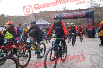 Sendas de Isasa 2022 08280