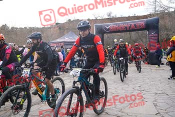 Sendas de Isasa 2022 08281