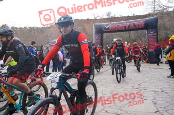 Sendas de Isasa 2022 08282