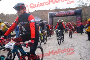 Sendas de Isasa 2022 08283