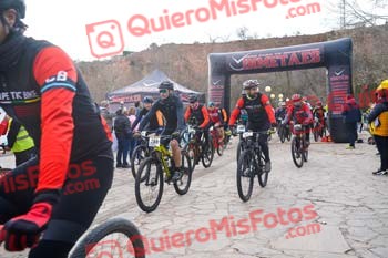 Sendas de Isasa 2022 08284