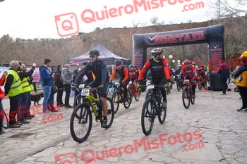 Sendas de Isasa 2022 08285