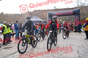 Sendas de Isasa 2022 08286