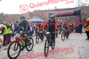 Sendas de Isasa 2022 08287