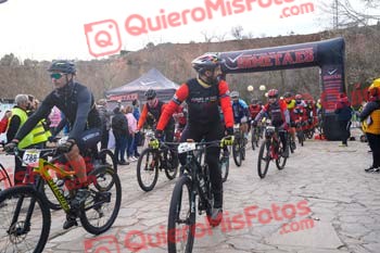 Sendas de Isasa 2022 08288