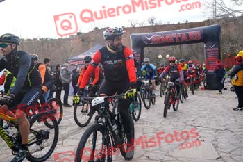 Sendas de Isasa 2022 08289