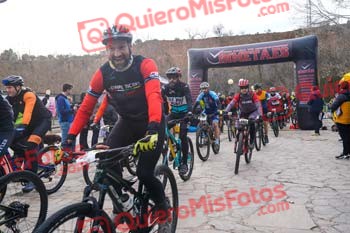 Sendas de Isasa 2022 08290