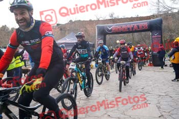 Sendas de Isasa 2022 08291