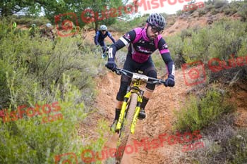 ALEXANDER GONZALEZ ROSA Sendas Isasa 2023 02240