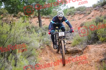 JOSU TEJEDOR MORAL Sendas Isasa 2023 02254