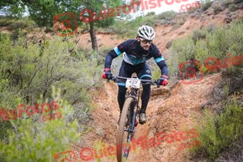 JOSU TEJEDOR MORAL Sendas Isasa 2023 02255