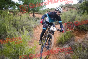 JOSU TEJEDOR MORAL Sendas Isasa 2023 02256