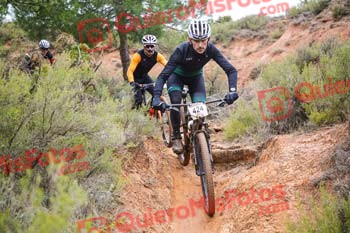 OSCAR SAENZ ELGUREN Sendas Isasa 2023 02310