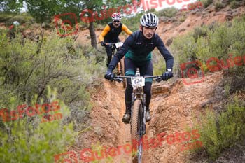 OSCAR SAENZ ELGUREN Sendas Isasa 2023 02311