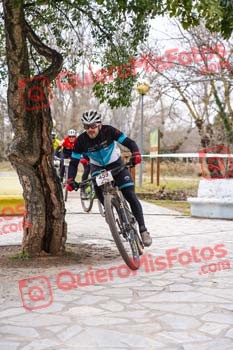 JOSU TEJEDOR MORAL Sendas Isasa 2023 06619