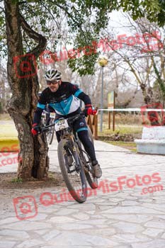 JOSU TEJEDOR MORAL Sendas Isasa 2023 06620