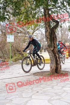 OSCAR SAENZ ELGUREN Sendas Isasa 2023 06662