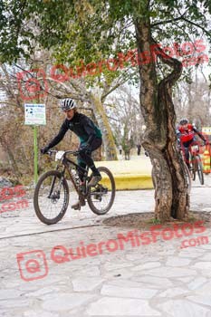 OSCAR SAENZ ELGUREN Sendas Isasa 2023 06663