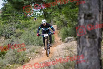 JOSU TEJEDOR MORAL Sendas Isasa 2023 00216