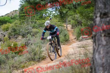 JOSU TEJEDOR MORAL Sendas Isasa 2023 00217