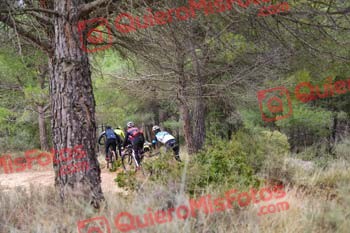 JOSU TEJEDOR MORAL Sendas Isasa 2023 00218